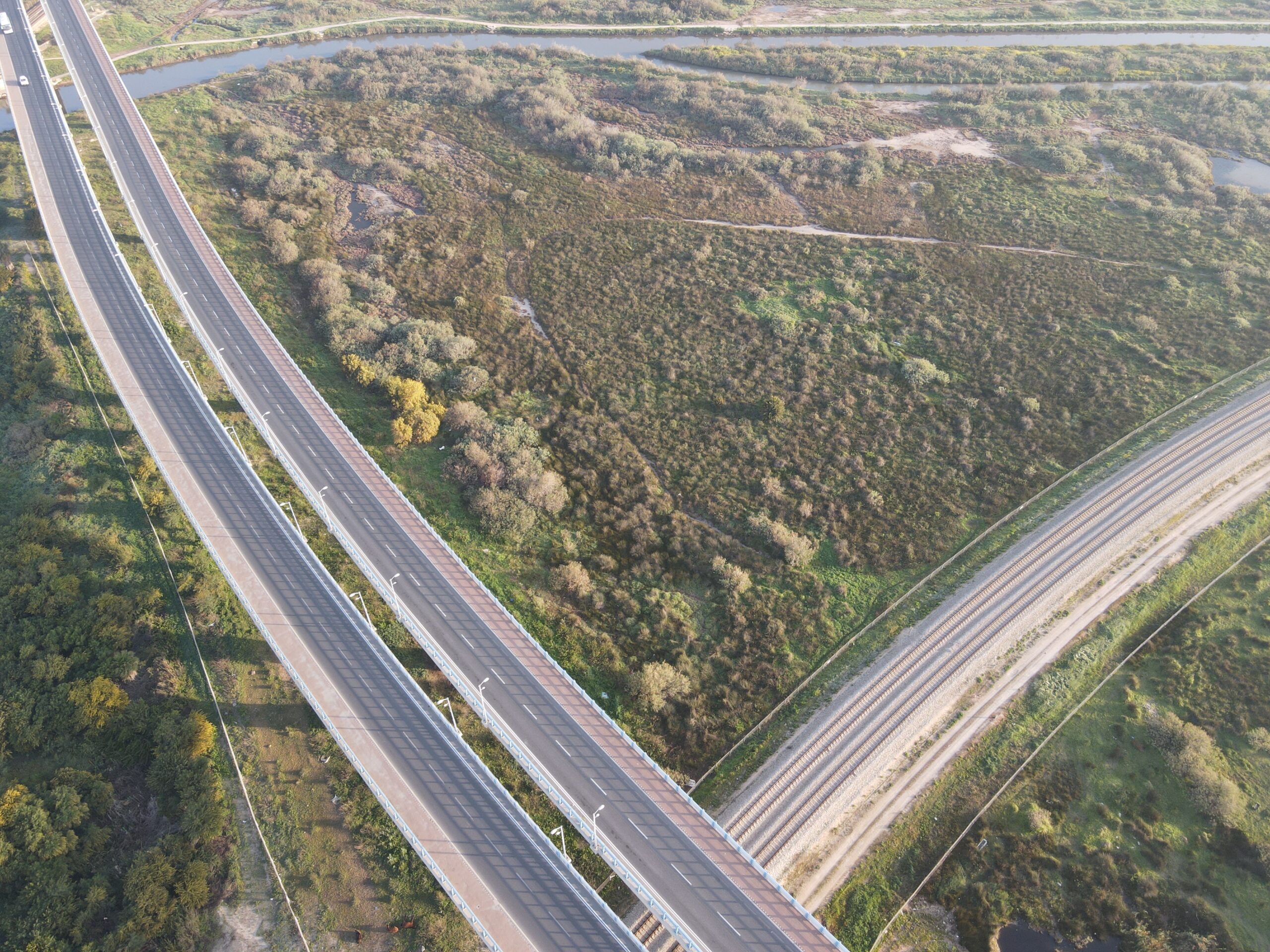 Photo_6553970_DJI_370_jpg_7292483_0_202132163438_photo_original